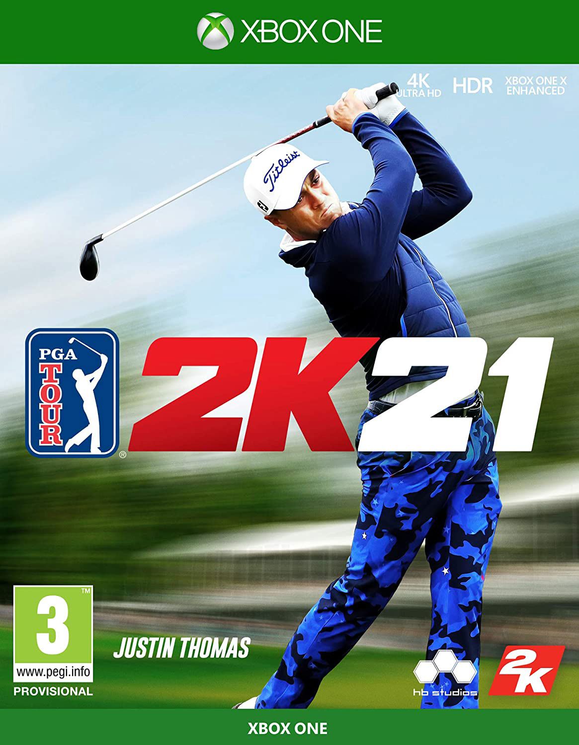 pga_tour_2k21_xbox_one.jpg