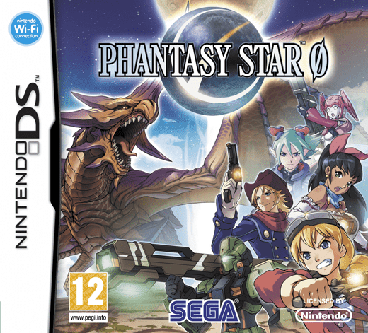 phantasy_star_0_zero_nds.png