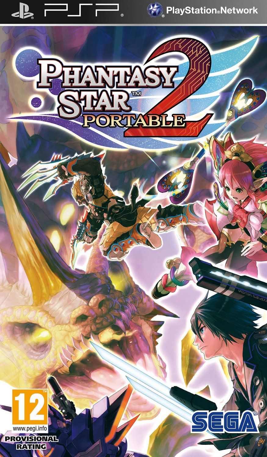 phantasy_star_portable_2_psp.jpg