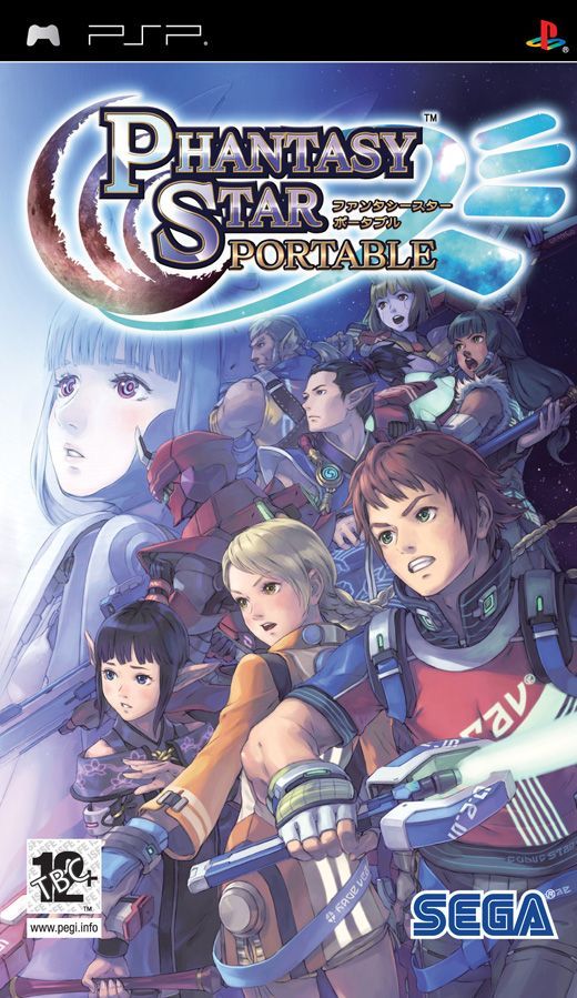 phantasy_star_portable_psp.jpg