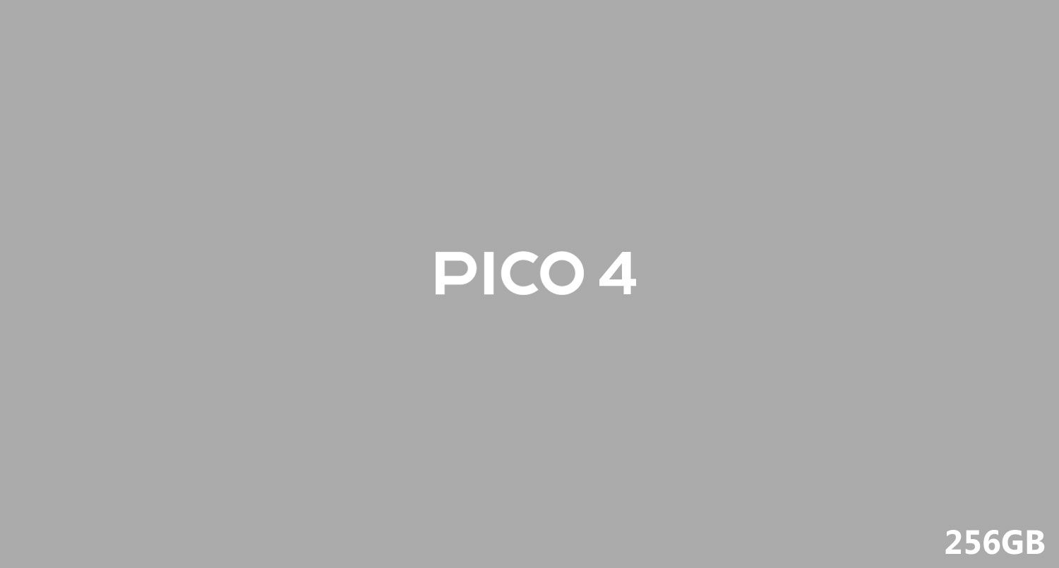 pico_4_vr_gaming_headset_256gb.jpg