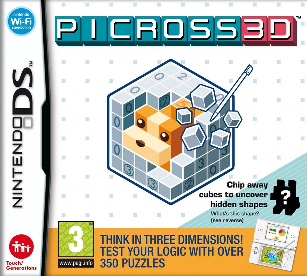 picross_3d_nds.jpg