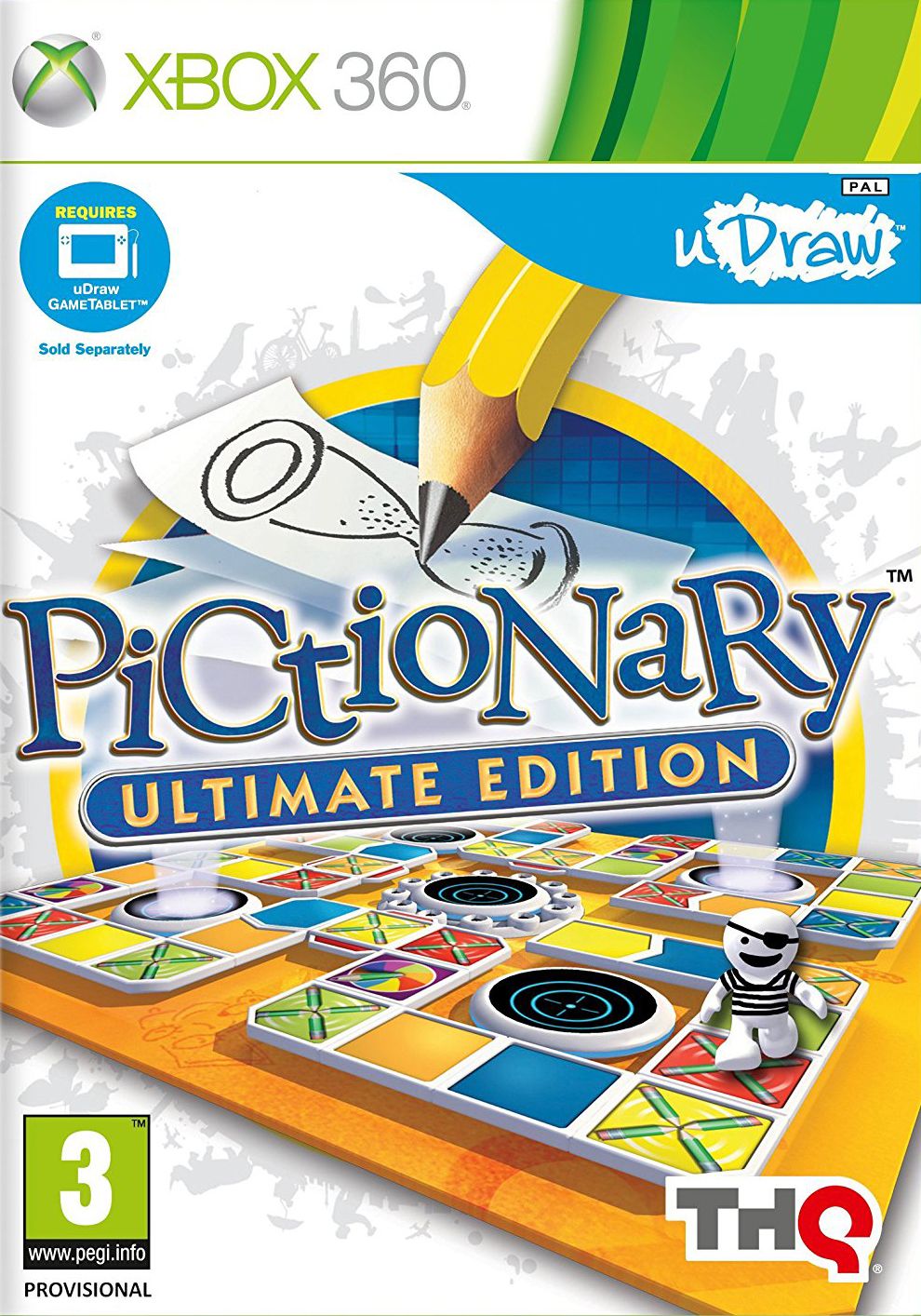 pictionary_ultimate_edition_udraw_xbox_360.jpg