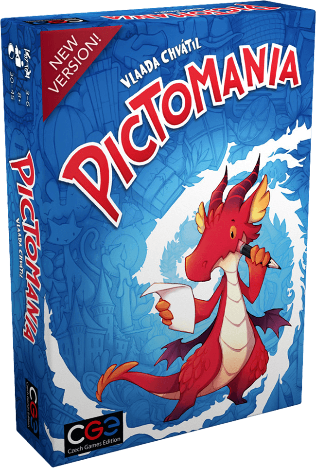 pictomania_2nd_edition.png Pictomania - 2nd Edition