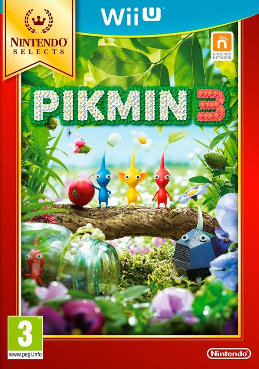 pikmin_3_nintendo_selects_wii_u.jpg