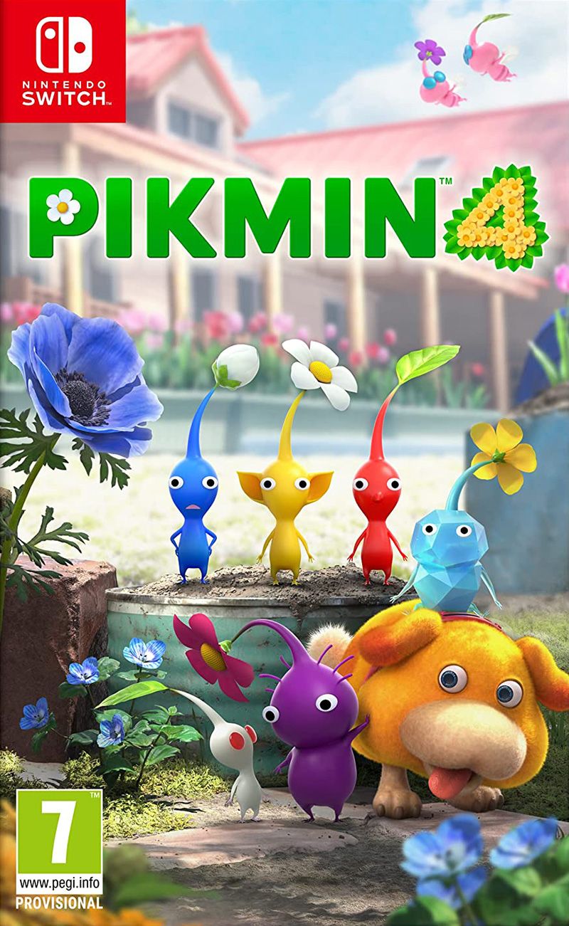pikmin_4_ns_switch.jpg
