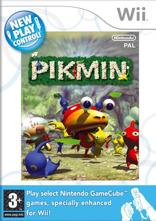 pikmin_new_play_control_wii.jpg