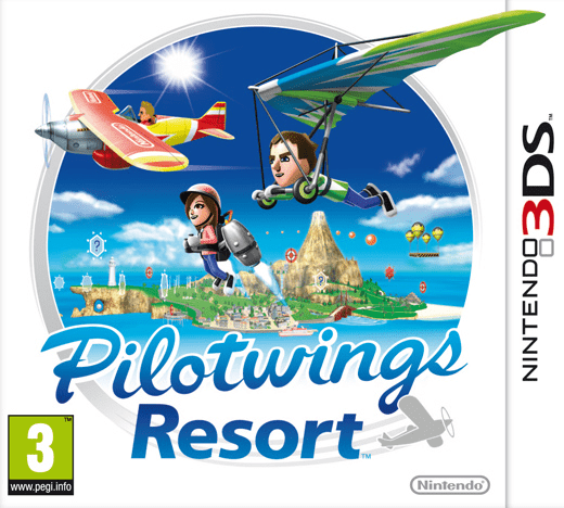 pilotwings_resort_3ds.png PilotWings Resort (3DS) | Nintendo 3DS