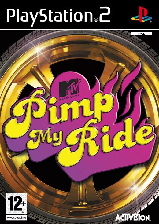 pimp_my_ride_ps2.jpg