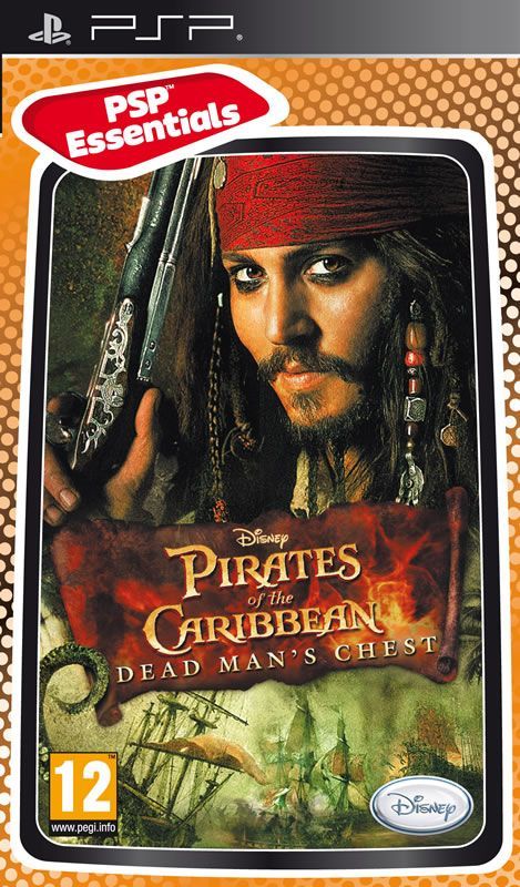 pirates-of-the-caribbean-dead-mans-chest-essentials-psp-8717418279592-001.jpg Pirates of the Caribbean: Dead Man's Chest - Essentials (PSP) | PlayStation Portable