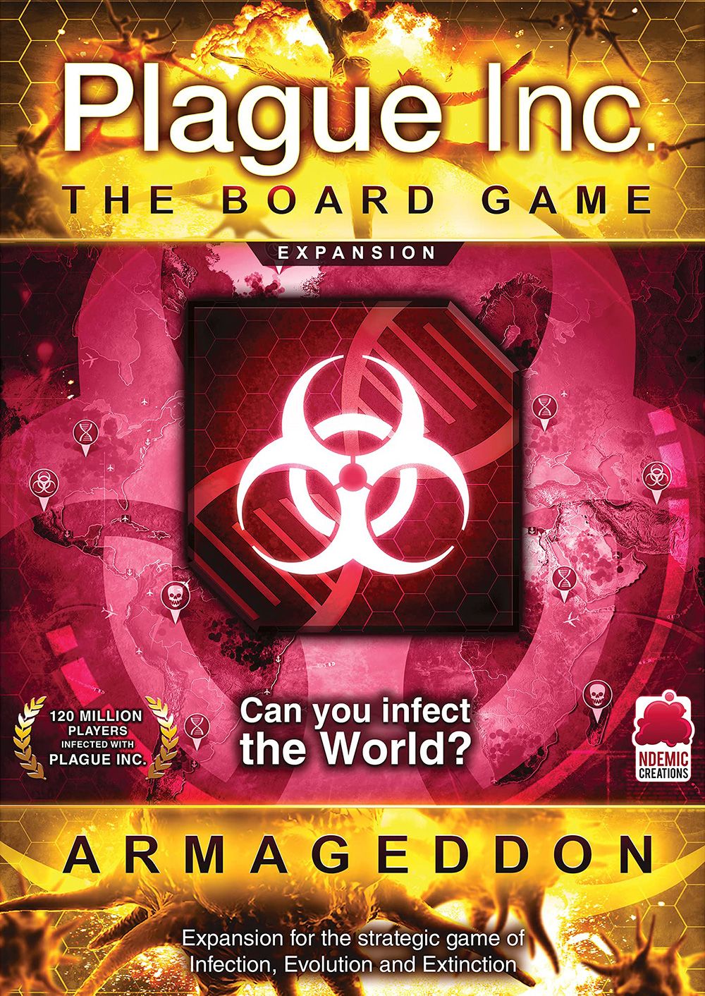 plague_inc_armageddon_expansion.jpg Plague Inc.: Armageddon Expansion