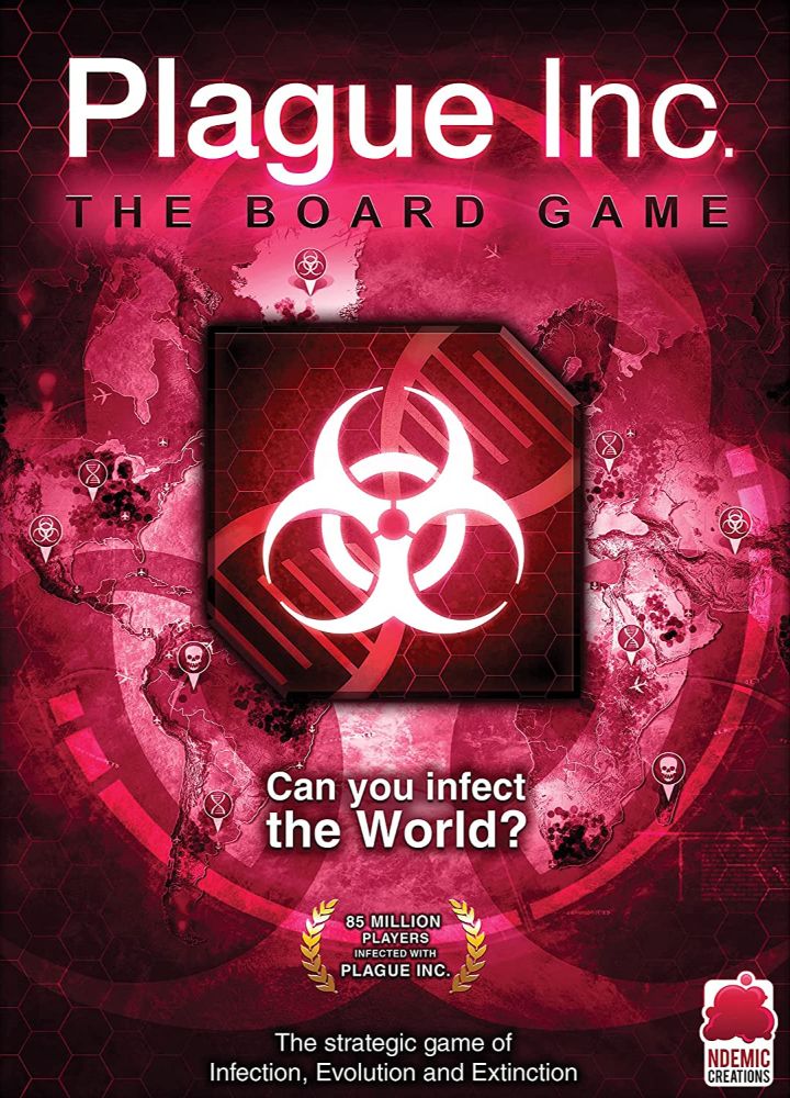plague_inc_the_board_game.jpg Plague Inc. - The Board Game