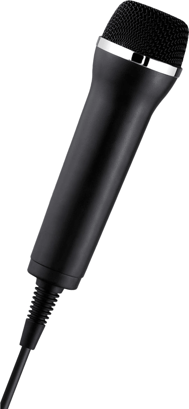 plaion_usb_microphone_black.png Plaion USB Microphone - Black
