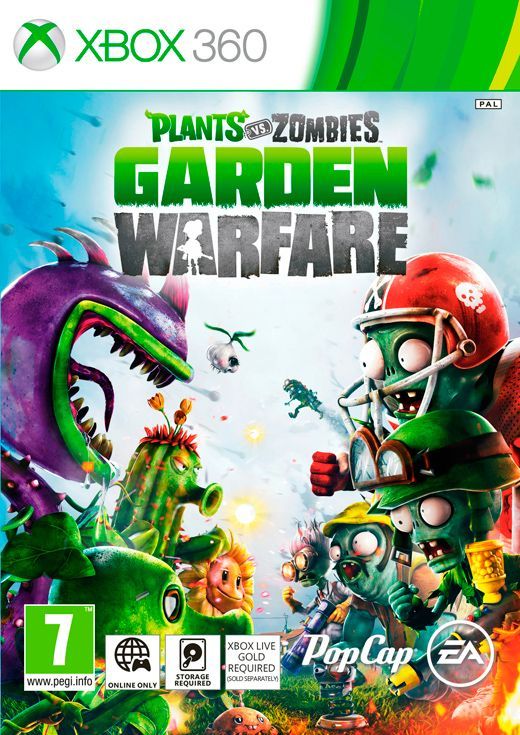 plants_vs_zombies_garden_warfare_xbox_360.jpg
