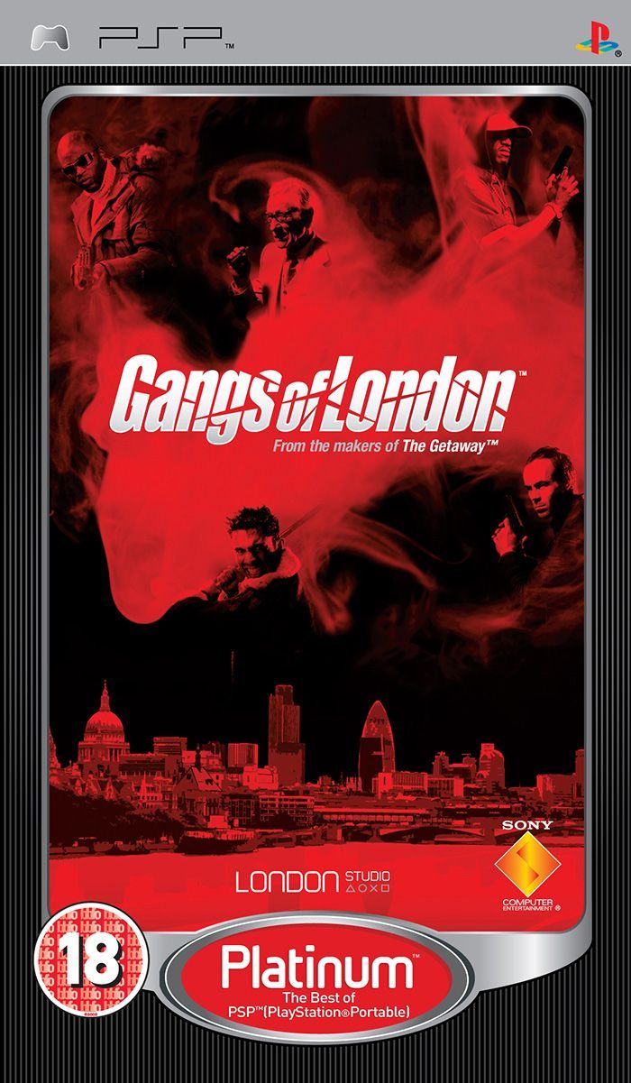 platinum_gangsoflondon_pk_bbfc.jpg
