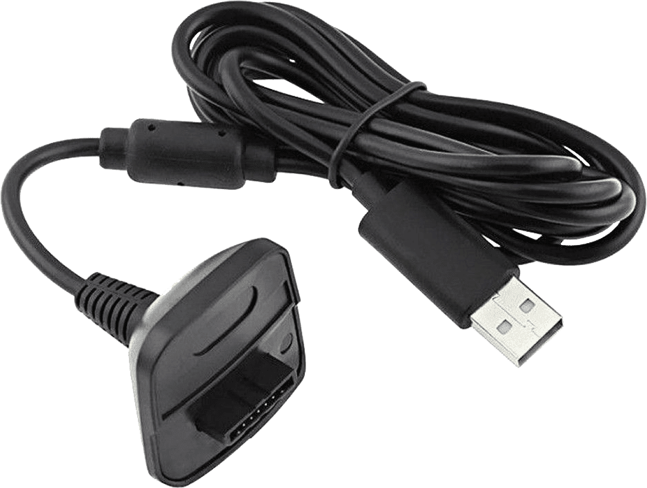 play_charge_cable_black.png