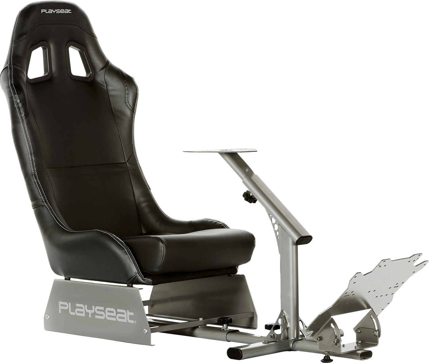playseat_evolution_black.png