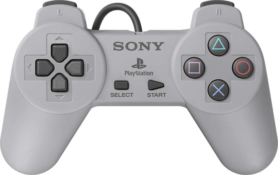 playstation_1_psx_controller_ps1.png