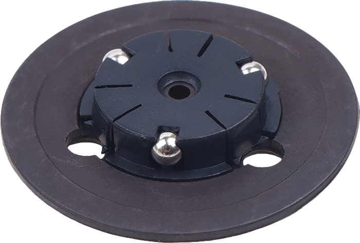 playstation_1_spindle_hub_ps1_psone.png