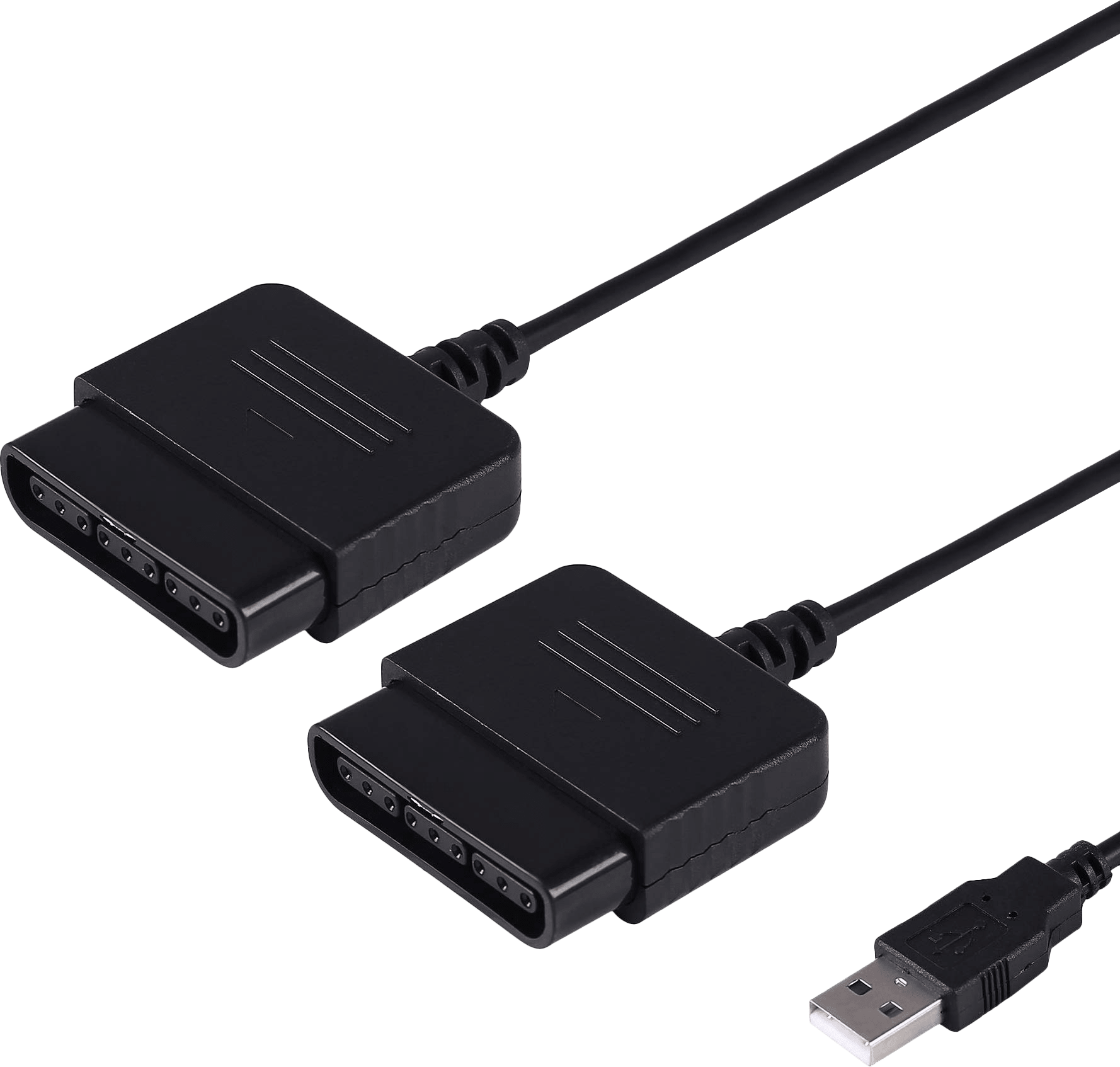 playstation 2 release date