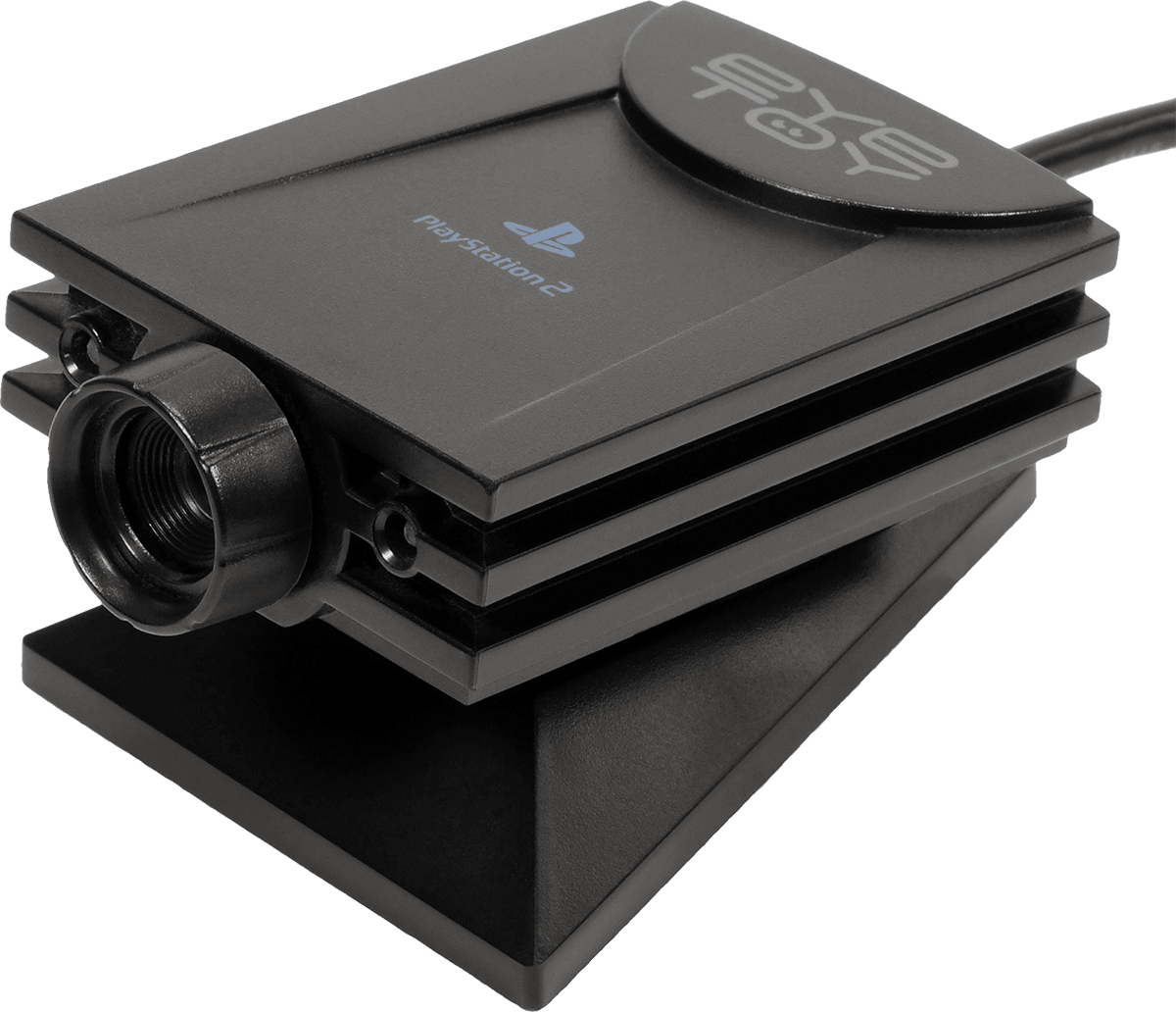 playstation_2_eyetoy_usb_camera_ps2.png