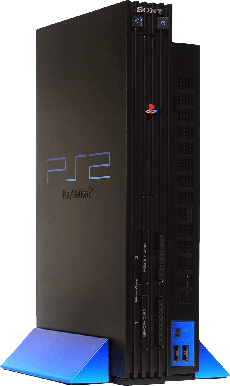 black ps2 game for pc black ps2 game for pc