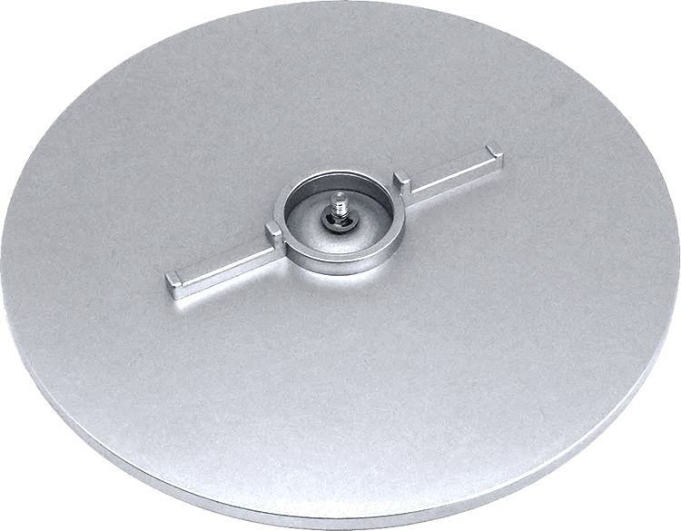 playstation_2_slim_vertical_stand_silver_ps2.png
