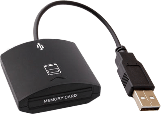 Память пс 3. Sony Memory Card Adapter ps2. Адаптер ps3nw12. USB ps2 Memory Card Adapter. USB адаптер для карты памяти ps2.