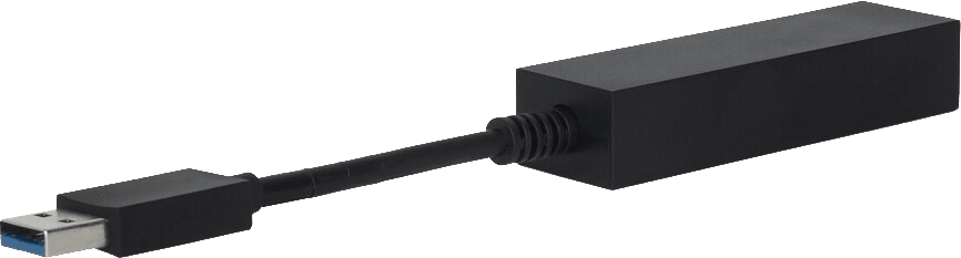 playstation_4_camera_adapter_ps5.png PlayStation 4 Camera Adapter - Generic (PS5) | PlayStation 5