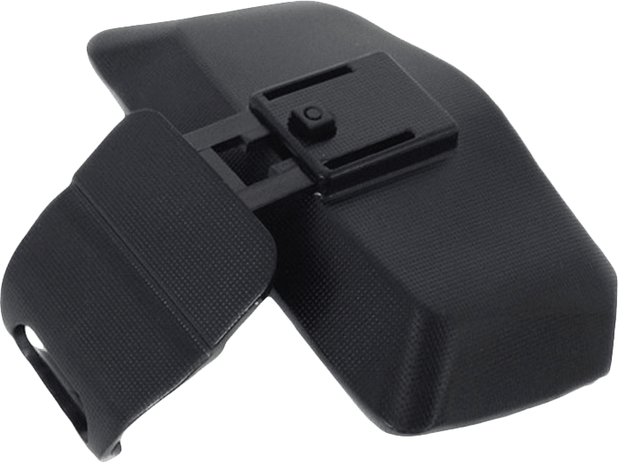 PlayStation 4 DualShock 4 Controller Battery Pack - 1000mAh (PS4)(New