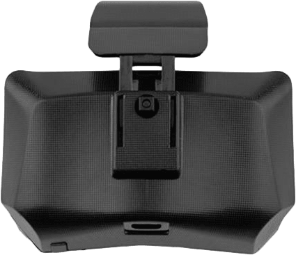 playstation_4_controller_battery_pack_1000mah_ps4.png