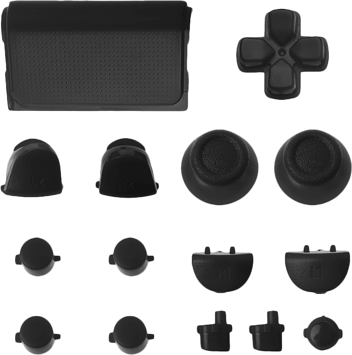 playstation_4_controller_button_set_black_ps4.png