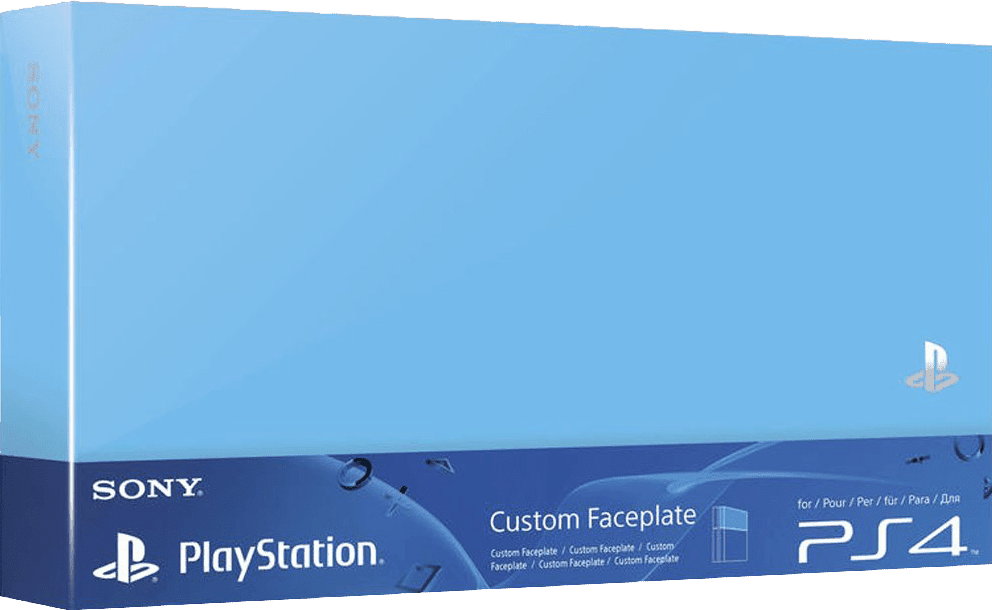 playstation_4_custom_faceplate_aqua_blue_ps4.png