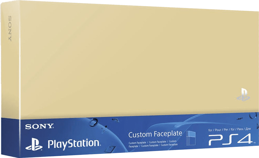 playstation_4_custom_faceplate_gold_ps4.png