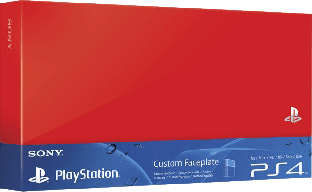 playstation_4_custom_faceplate_red_ps4.png