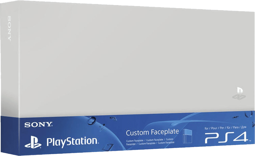 playstation_4_custom_faceplate_silver_ps4.png