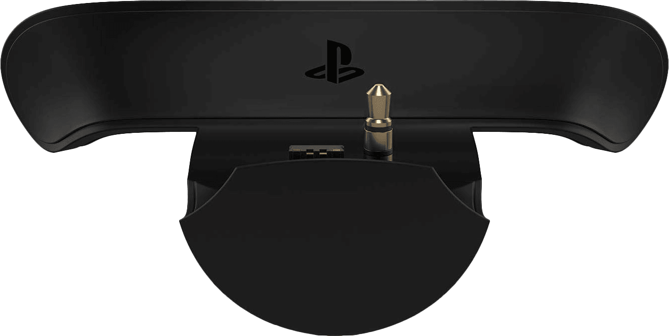 PlayStation 4 DualShock 4 Controller Back Button Attachment (PS4)(New