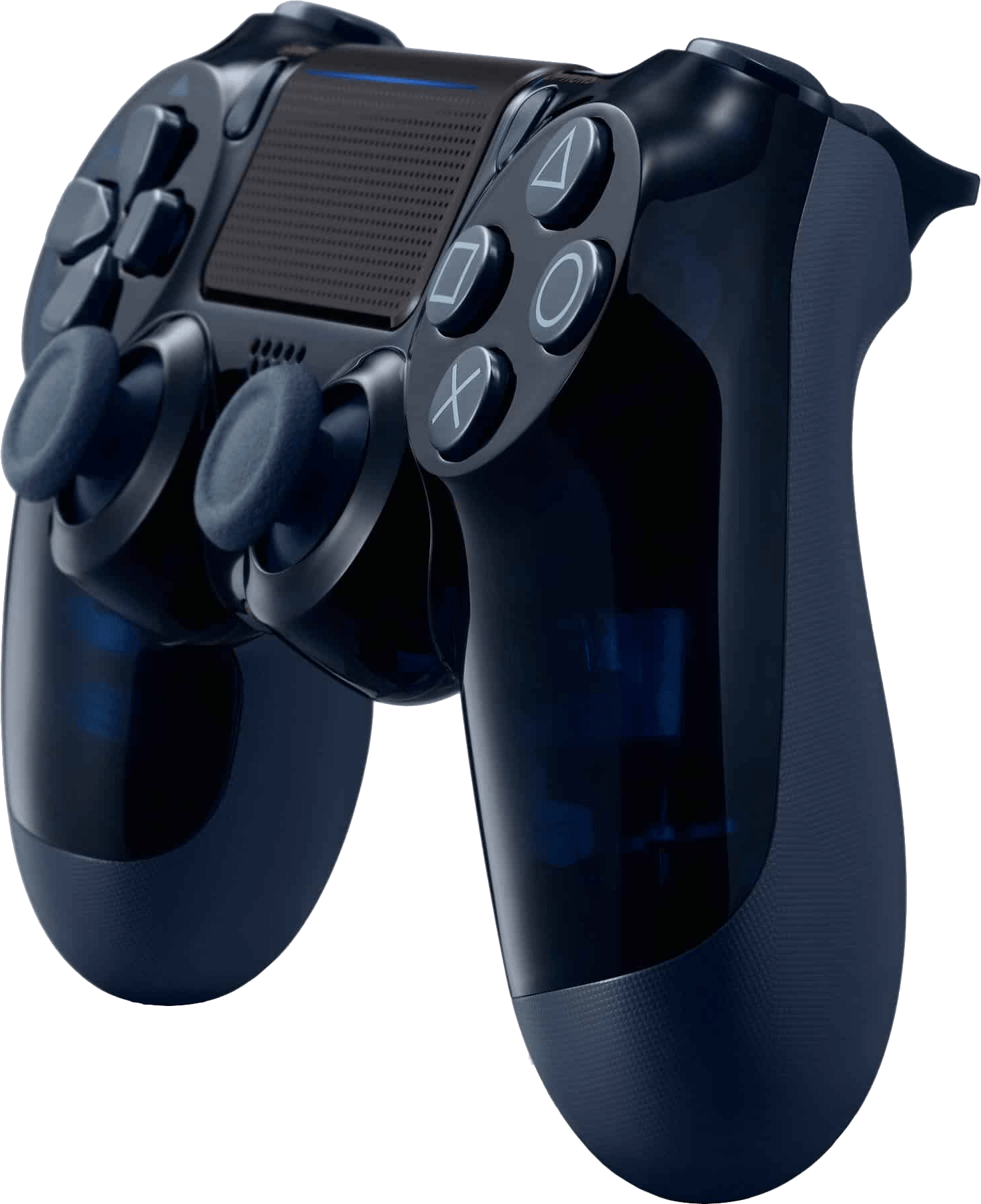 Games - PlayStation 4 DualShock 4 Controller v2 ...