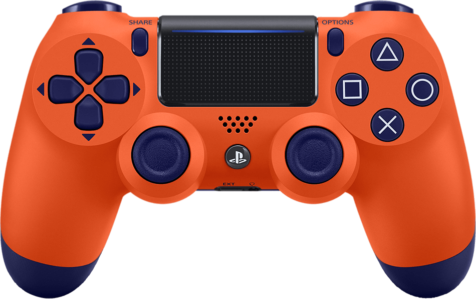 playstation_4_dualshock_4_controller_v2_sunset_orange_ps4-1.png