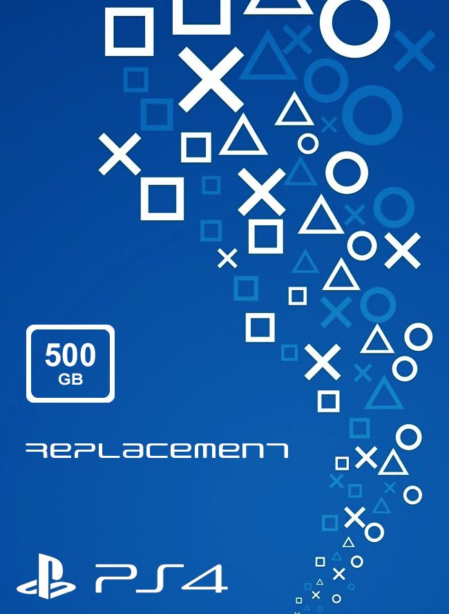 playstation_4_hdd_replacement_500gb_ps4.jpg