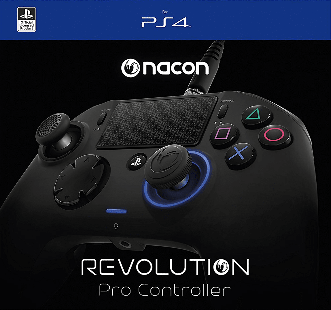 playstation_4_nacon_revolution_pro_controller_ps4.png