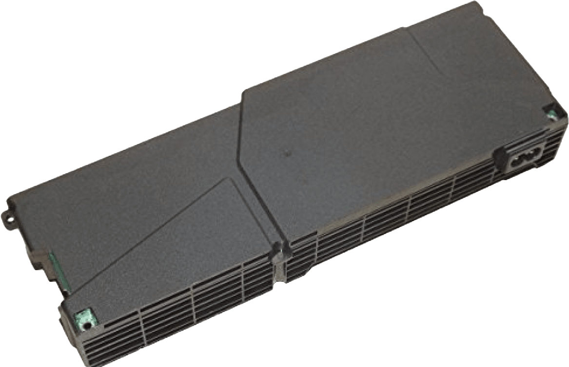 playstation_4_power_supply_unit_psu_ps4.png PlayStation 4 Phat Replacement PSU / Power Supply - ADP-240AR (PS4) | PlayStation 4