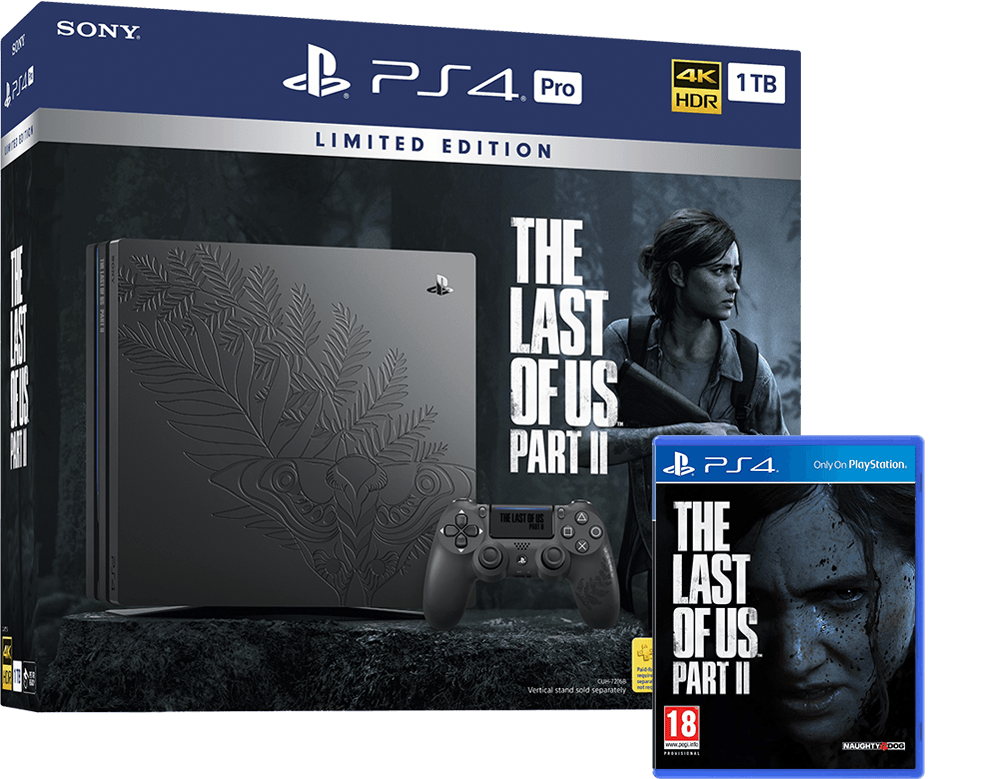 playstation_4_pro_1tb_console_limited_the_last_of_us_ii_plus_game_bundle_ps4.png