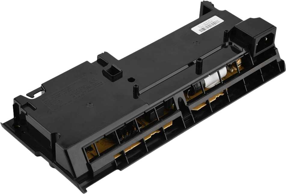 PlayStation 4 Pro Replacement PSU / Power Supply - ADP-300ER (PS4) | PlayStation 4