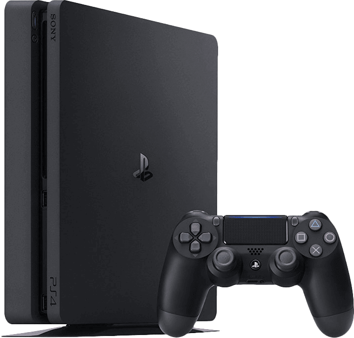 playstation_4_slim_console_jet_black_ps4-2.png PlayStation 4 Slim Console - Jet Black (PS4) | PlayStation 4