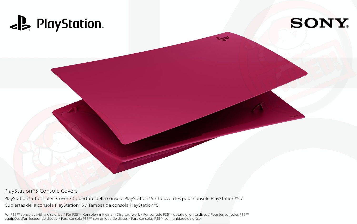playstation_5_console_cover_cosmic_red_ps5.jpg