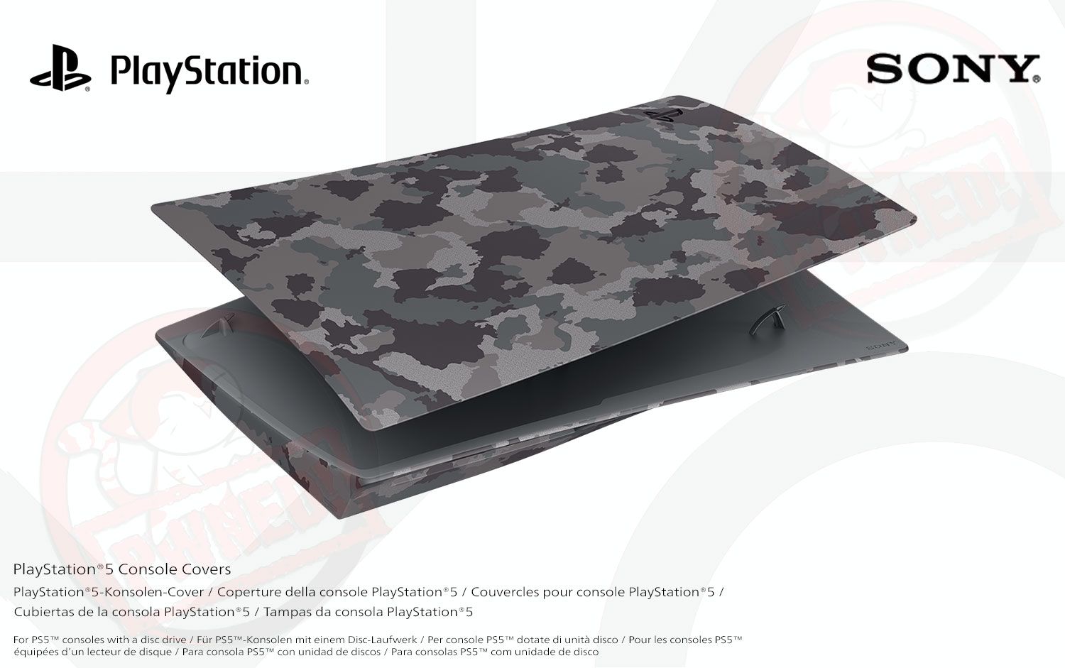 playstation_5_console_cover_grey_camouflage_ps5.jpg