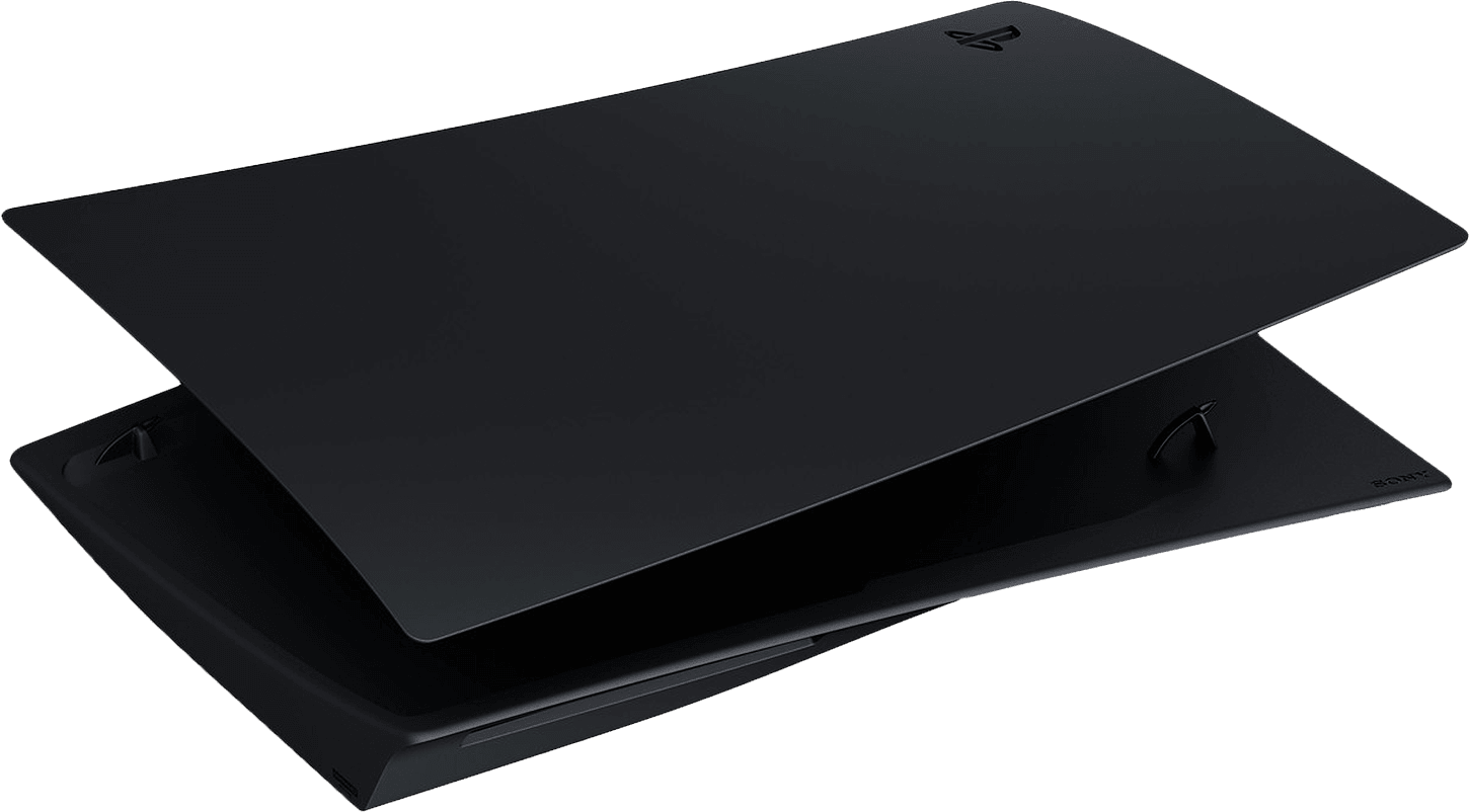 playstation_5_console_cover_midnight_black_ps5.png