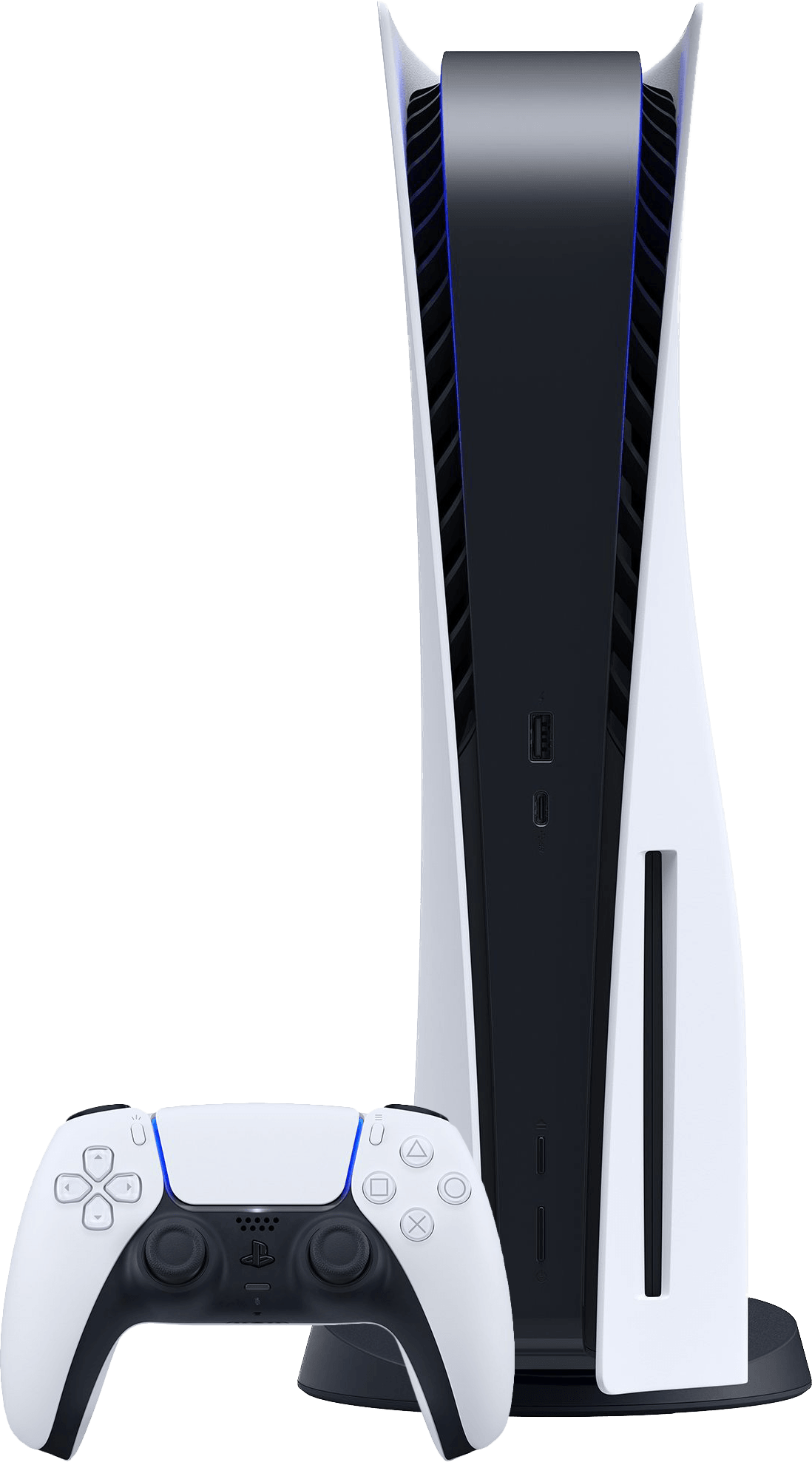 playstation_5_console_white_ps5-3.png PlayStation 5 1TB Console - Glacier White (PS5)
