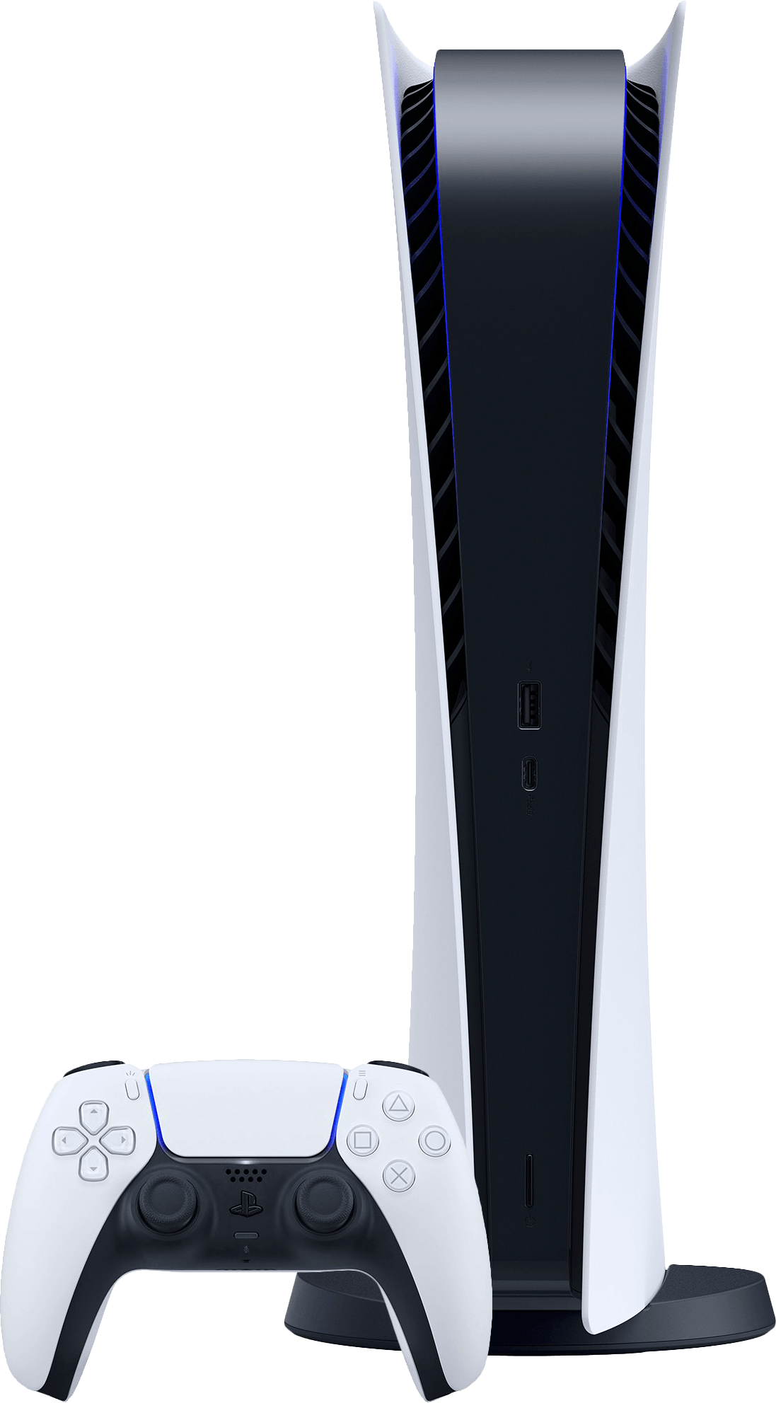 playstation_5_digital_edition_console_white_ps5.png PlayStation 5 1TB Digital Edition Console - Glacier White (PS5)